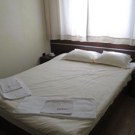 Fortuna Complex Alexander Services Apartments Bansko Zewnętrze zdjęcie