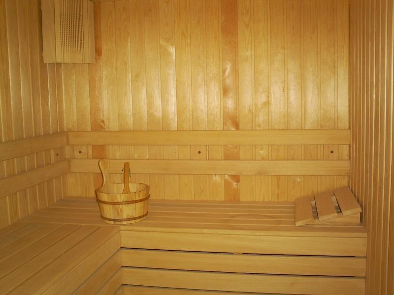 Fortuna Complex Alexander Services Apartments Bansko Zewnętrze zdjęcie