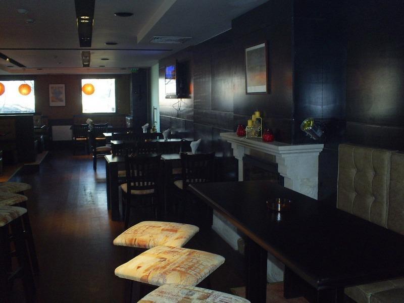 Fortuna Complex Alexander Services Apartments Bansko Zewnętrze zdjęcie