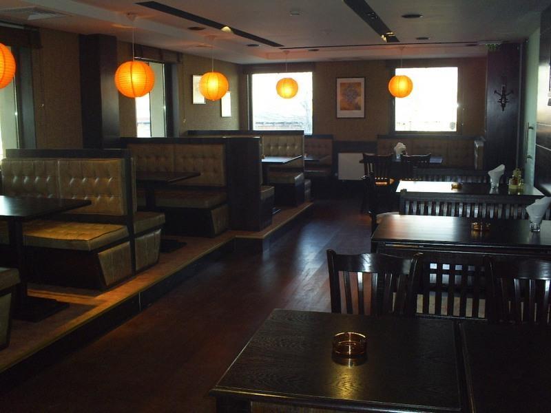 Fortuna Complex Alexander Services Apartments Bansko Zewnętrze zdjęcie