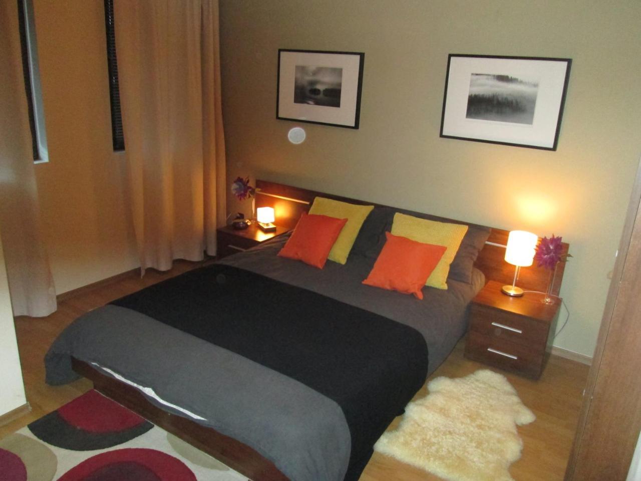 Fortuna Complex Alexander Services Apartments Bansko Zewnętrze zdjęcie