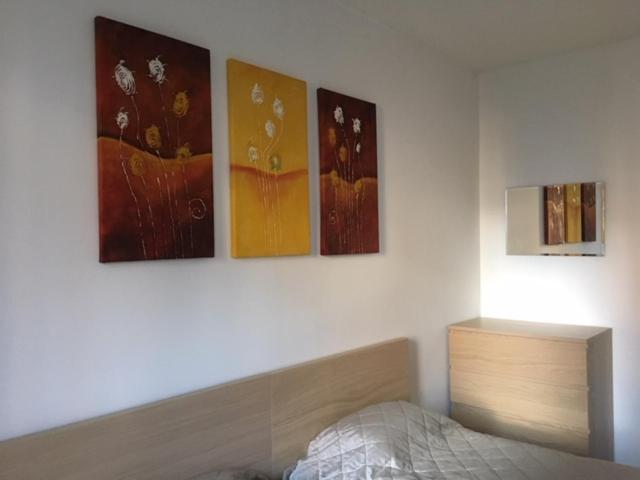 Fortuna Complex Alexander Services Apartments Bansko Zewnętrze zdjęcie